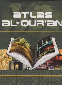 Atlas Al-Quran