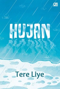 HUJAN