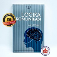 Logika Komunikasi