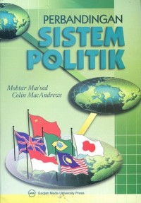 PERBANDINGAN SISTEM POLITIK