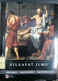 Filsafat Ilmu