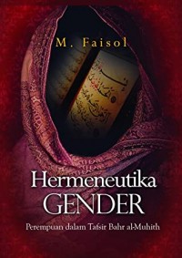 HERMENEUTIKA GENDER