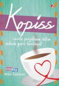 KOPISS