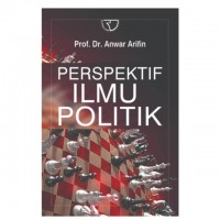 Perspektif Ilmu Politik