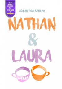 NATHAN & LAURA