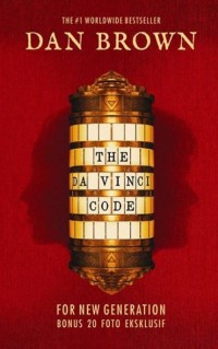 The Da VInci Code