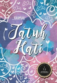 JATUH HATI