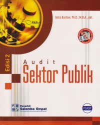 Audit Sektor Publik