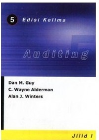 AUDITING