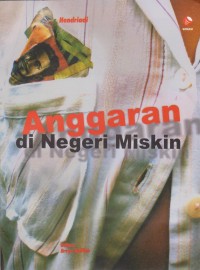 Anggaran di Negeri Miskin