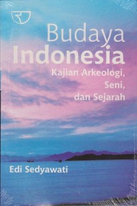 Budaya Indonesia
