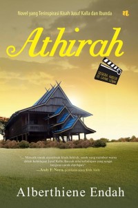 ATHIRAH