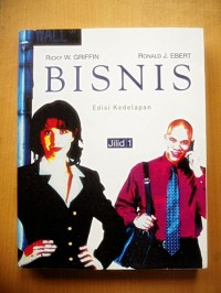 BISNIS