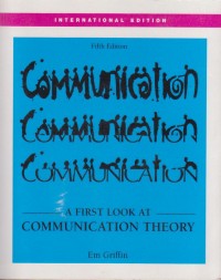 Communication