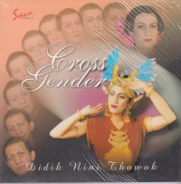 Cross Gender
