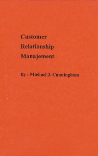 Customer Relationship Management