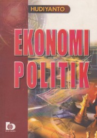 Ekonomi Politik