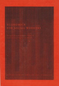 Economics for Social Workers