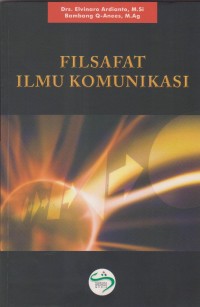 Filsafat Ilmu Komunikasi