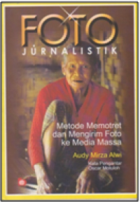 Foto Jurnalistik