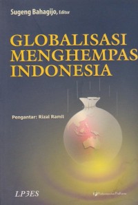 Globalisasi Menghempas Indonesia