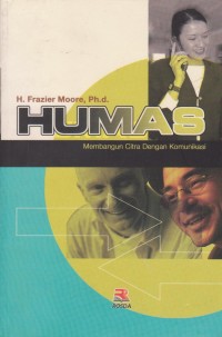 Humas