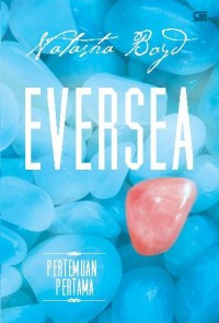 EVERSEA