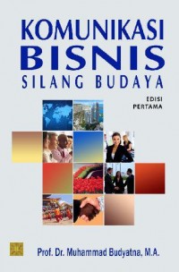 TEORI KOMUNIKASI MASSA