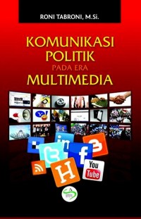 Komunikasi Politik Pada Era Multimedia