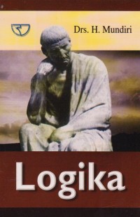 Logika