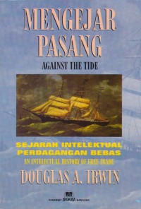 Mengejar Pasang