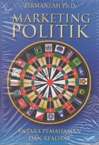 Marketing Politik