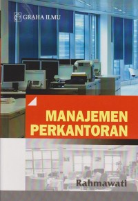 Manajemen Perkantoran