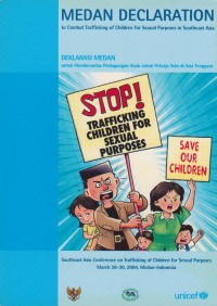 Medan Declaration