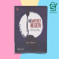 Memotret Negeri