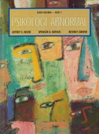 Psikologi Abnormal 1