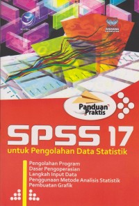 Panduan Praktis SPSS 17