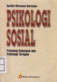 Psikologi Sosial