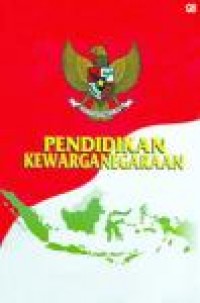 Pendidikan Kewarganegaraan