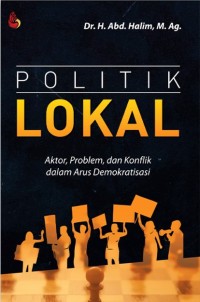 politik Lokal