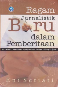 Rayyan Kisah - kisah Nyata Menggugah Qalbu
