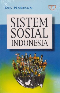 Sistem Sosial Indonesia