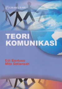 Teori Komunikasi