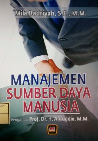KOMUNIKASI LINTAS BUDAYA: DALAM DINAMIKA KOMUNIKASI INTERNASIONAL
