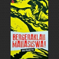 Bergeraklah Mahasiswa