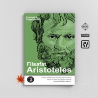 Filsafat Aristoteles