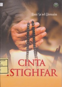 Cinta Istighfar