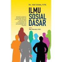 Ilmu sosial dasar