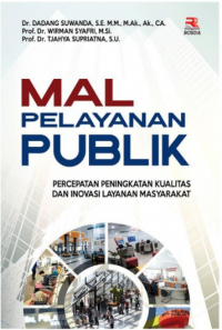 MAL Pelayanan Publik