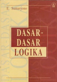 Dasar-dasar Logika